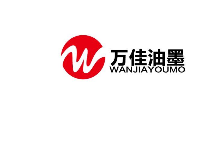 包裝行業發展正趨向理性